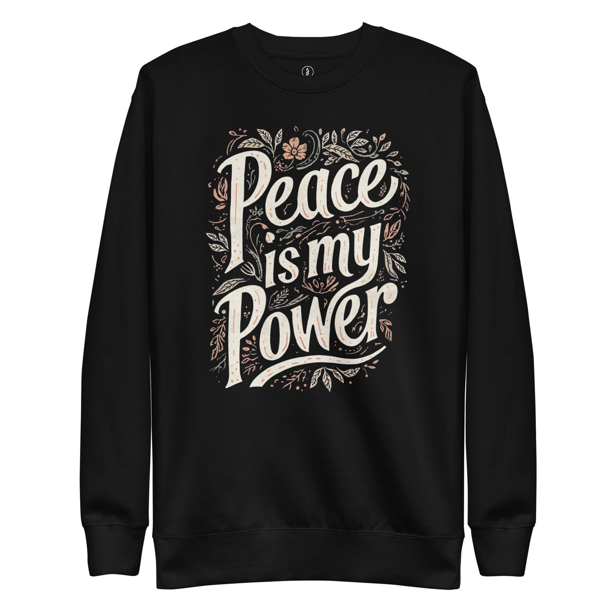Crewneck