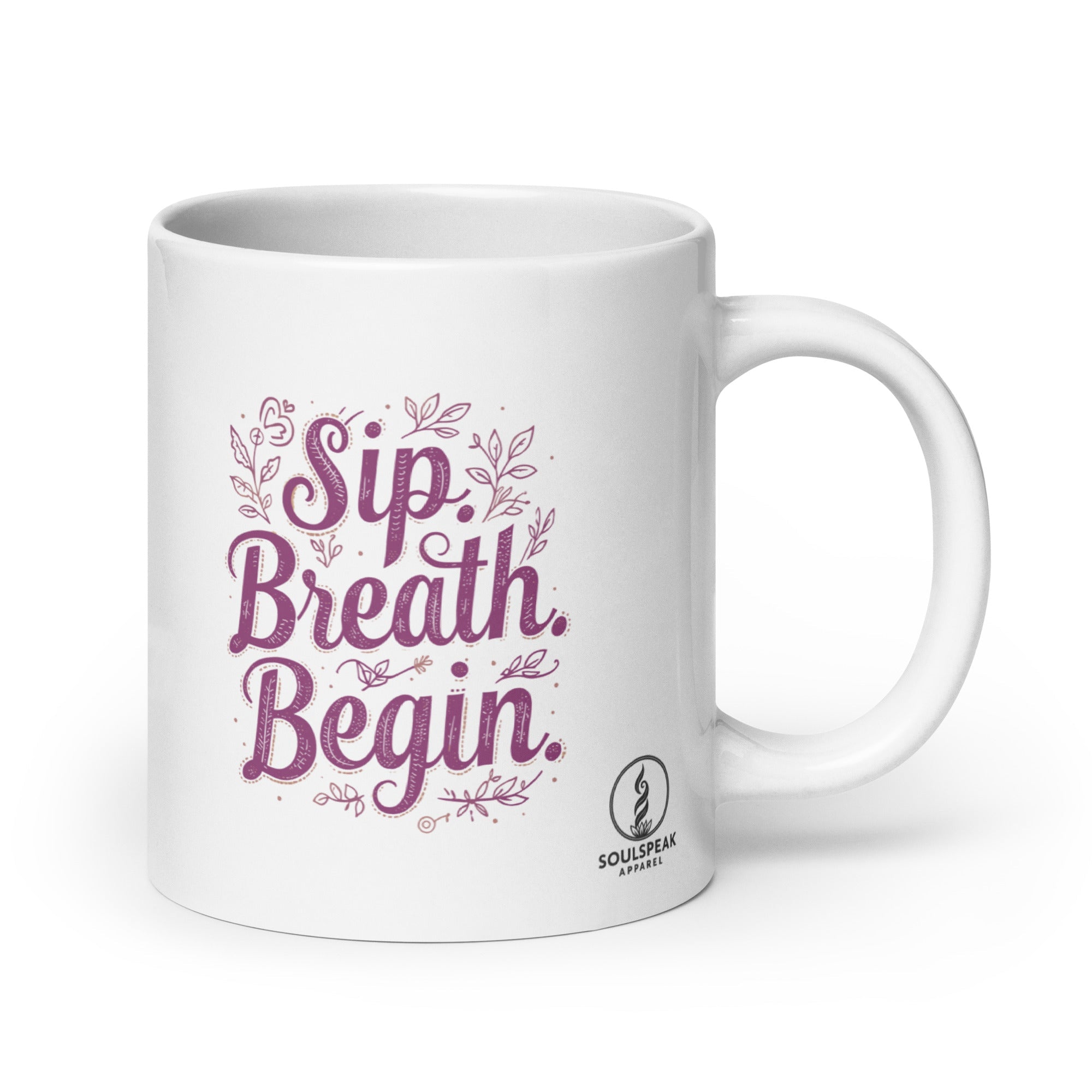 Mugs